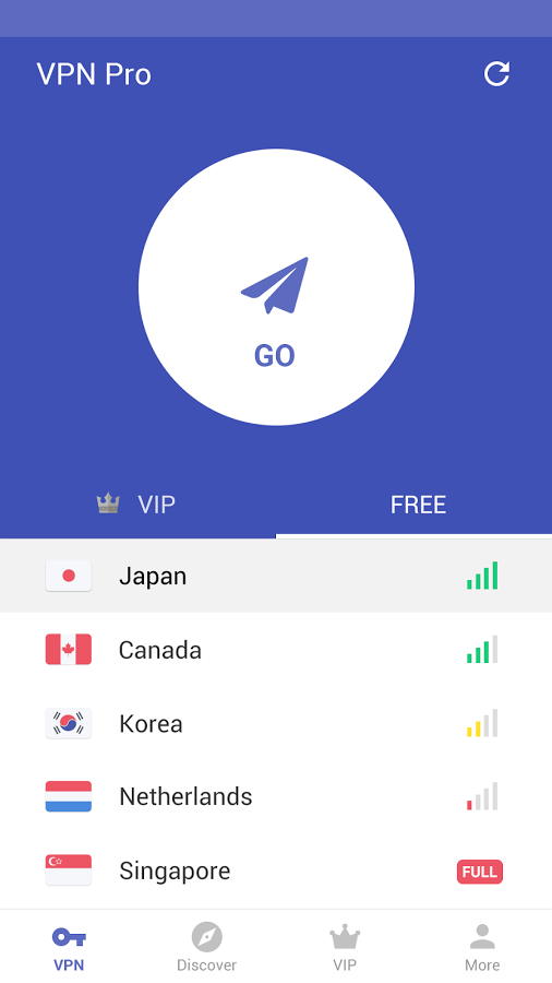 Tubemate 1.5 Free App Download For Android