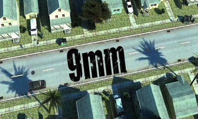 Download 9mm full game for android free