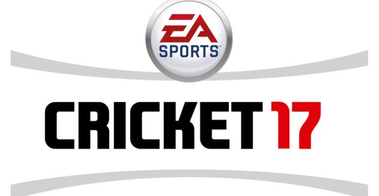 Download Cricket 17 Ea Sports For Android Mobile