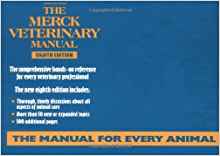 Merck Veterinary Manual For Android Free Download