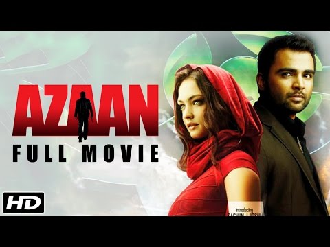 3gp latest bollywood movies free download for mobile